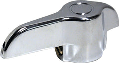 80026 LVR FAUCET TUB/SHWR CHRM