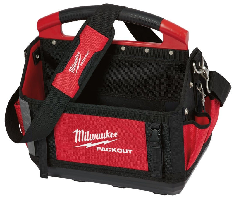 48-22-8315 TOTE TOOLBOX