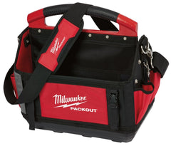 48-22-8315 TOTE TOOLBOX