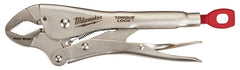48-22-3610 PLIERS LK CRV JW 10