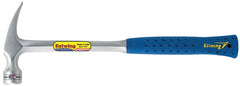 E3-22C HAMMER CURVED CLAW 22OZ