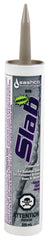 16810 SEALANT CONCRETE 310ML