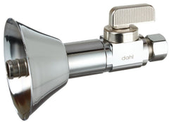 511-PX3LE-31 VAL 1/2CR X 3/8