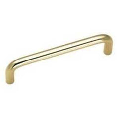 BP33205195 96MM NICKEL PULL
