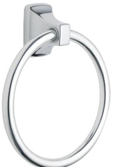 2860 CONTEMPORARY CHROME TOWEL
