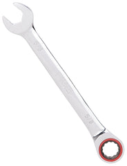 RATCHET WRENCH 5/8IN