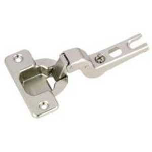 UC91M275180 100DG INSET HINGE