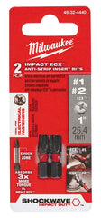 48-32-4440 BT IMP ECX1-2 2PK 1