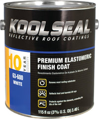 KS0063600-16 ELASTO RF CTNG 1G