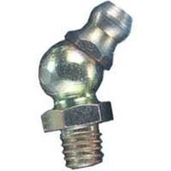 11-313 MTRIC GREASE FITTING8MM