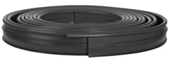 PRO60 EDGING ROLLD PRO5INX60FT