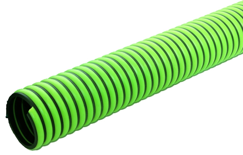 TA4103002 HOS SL 1-1/2INX100FT