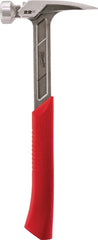 48-22-9022 HAMMER FRAMING 22OZ