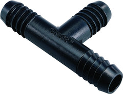 94350/37166 RISER BARB TEE 1/2