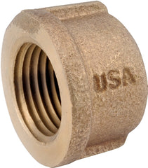 738108-12 PIPE CAP RB 3/4