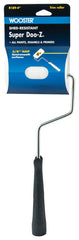 R189-4 TRIMMER FRAME & COVER