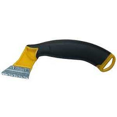 05054 2IN BLADE REPLACEMENT