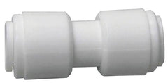 PL-3015 QC UNION 5/16X5/16