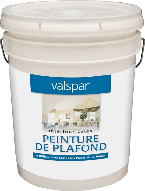 1426C CEIILING PAINT 5 GALLON