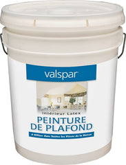 1426C CEIILING PAINT 5 GALLON