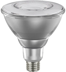 40904 BULB LED PAR38FLD DAY14W
