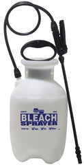 20075 SPRAYER BLEACH 1 GALLON