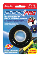 737-01 25.4MMX3M TAPE FUSION P