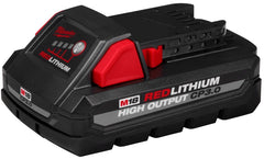 48-11-1835 BATTERY LI-ION 18V