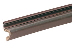 DS7B/25 KERF SEAL BROWN