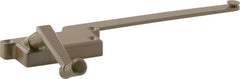 H3914 CASEMENT OPERATOR 9" LH