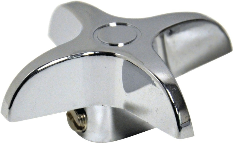 80025 HNDL FCET CROSS-ARM CHRM