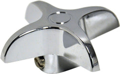 80025 HNDL FCET CROSS-ARM CHRM