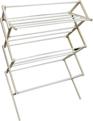 #16 WOOD DRYER 41 FT DRY SPACE