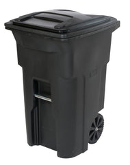 79264-R2200 CAN TRASH BLK 64GA