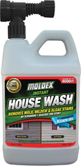 7030 HOUSE WASH INSTNT HOS END