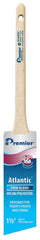17321 BRUSH THIN ANGSASH 1-1/2