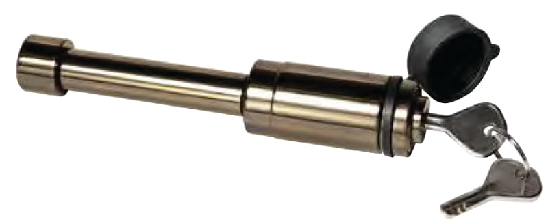 70390 LOCK HITCH SLEEVE1/2-5/8