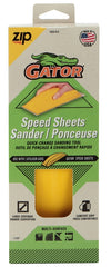 7820012 BLOCK SANDNG H&L LARGE