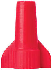 16-086 RED TWST WIRE CONNECTOR