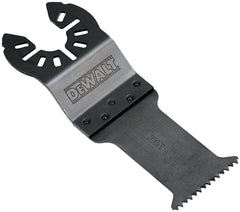 DWA4206 BLADE OSCILLATING WOOD