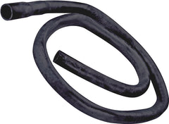 OUTLET HOSE DRAIN 5FT