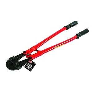 T25424 18IN BOLT CUTTERS