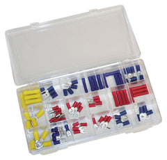 05101 SOLDER TERMINAL KIT 80PC