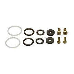 M3824 EMCO  9PCS REPAIR KIT FA