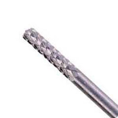 570 GROUT REMOVAL BIT 1/8