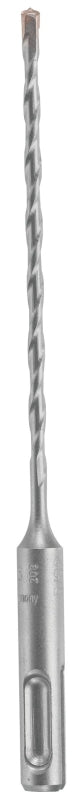 HC2001 BIT DRILL 5/32X4X6IN