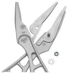 M12NRB SNIP REPL BLADE