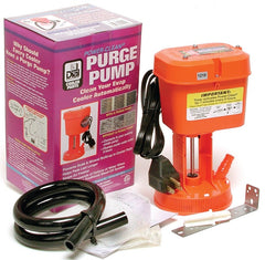 1541/1540 PWR CLEAN PUMP KIT
