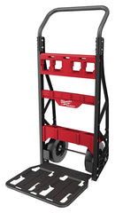 48-22-8415 CART 2-WHEEL PCKOUT