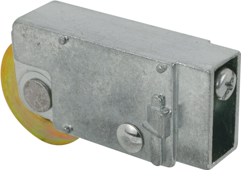 D1603 SLIDING DOOR ROLLER ASSY